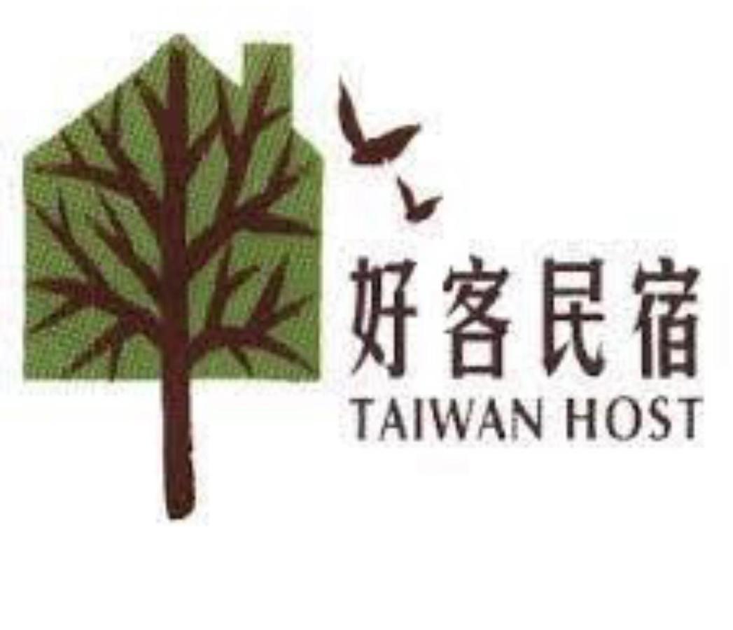 Redbean Guesthouse Wujie Exterior photo